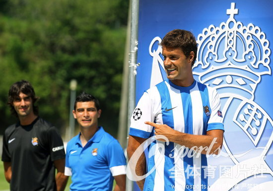 �ʼ���������Ա
