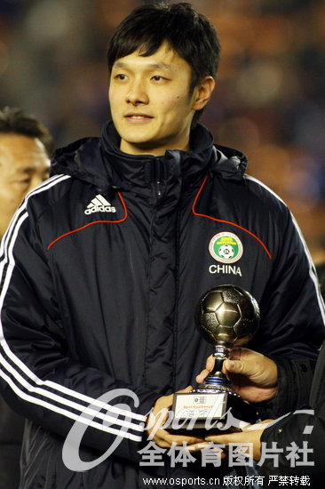 2010Ľ춫ǱǻŽ