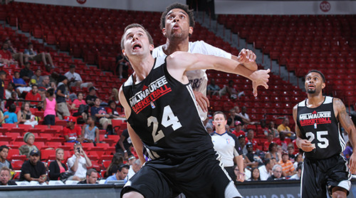 ˫���������壨ͼƬ��Դ��NBA�й�������