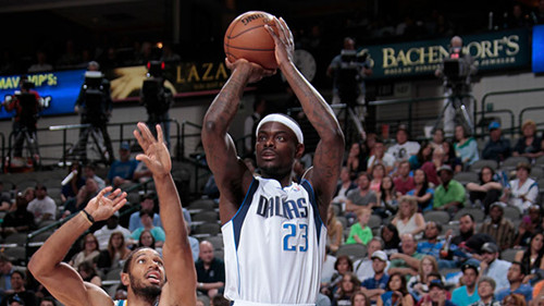������-Ī�ޣ�ͼƬ��Դ��NBA�й�������