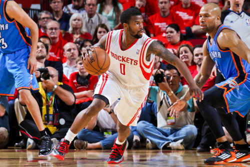��¡-��³��˹��ͼƬ��Դ��NBA�й�������