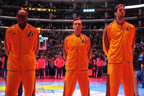 �Ʊȡ���ʲ����������ͼƬ��Դ��NBA�й�������