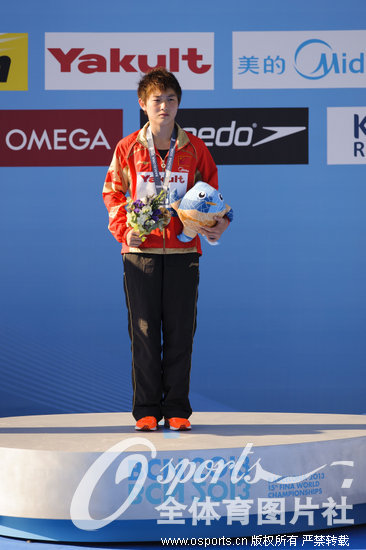 15Сժ