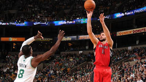����˹-��������ͼƬ��Դ��NBA�й�������