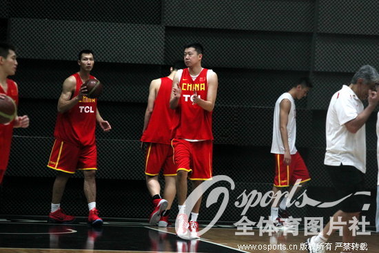 ������ս