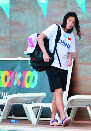 ��½��һ�����ܶ��Ա��ʾ������������ı�����ѵ�����ие����롣