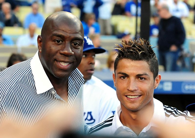 һǺһһڰϡ201381գ2013MLBɼvsŦԼCħʦԼѷӰ