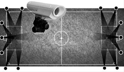 ��ӥ�۵��ն˵��ԣ��ٵ����еĵ����ֱ�����������ֻ��һ�롣