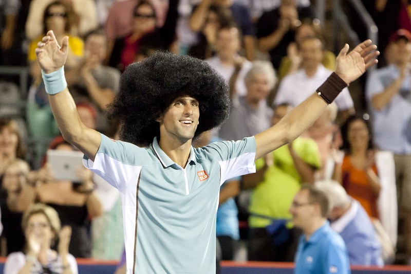 С¶޼ޡ201389գ2013ATPʦ3֣Լά21ʤ˹Сٷͷȷȫ