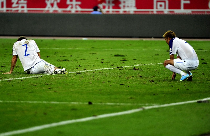 һ񡪡2013810գ2013г20֣ɽ³32ʤϺ껨շɱ³ݴת