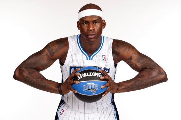 ����-����٣�ͼƬ��Դ��NBA�й�������