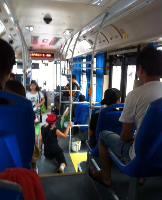 ���壺40�갢���ڹ������������20���ӡ�2��