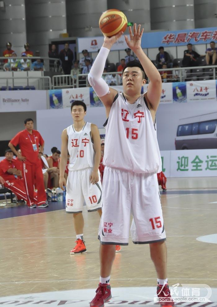 篮球比赛中国队vs美国队_2008年奥运会篮球中国vs美国_奥运会篮球中国vs美国回放