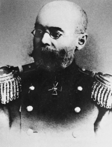        ͼΪһιʰƥίԱϯά˹18351908ϣʫ˺ѧҡ18946ڰϱѡΪһϯֱ1896׽ϣ˻ֹ»緢 
