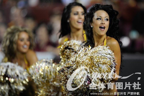 2013~NFL`Wɲ1 ʷPVy_RU}
