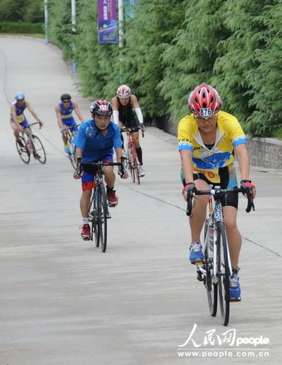 �˶�Ա�����г������С�