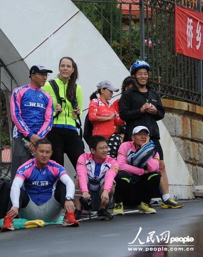 ���������˸�·���ڡ�