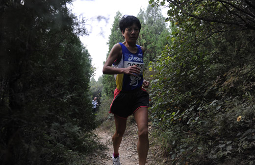 Ӣ���ˬ��Ůѡ��