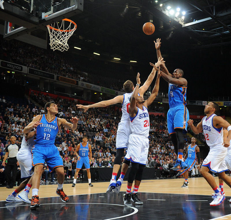 һɽС109գ2013-2014NBAǰ103-99Сʤ76ˣͿͶ