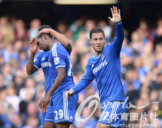 ������÷������ �ж���4-1��ʤ���Ϸ��(��ͼ)��4��