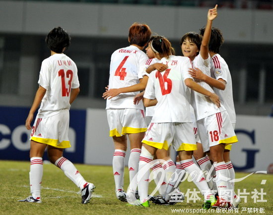 ����Ů����ף����