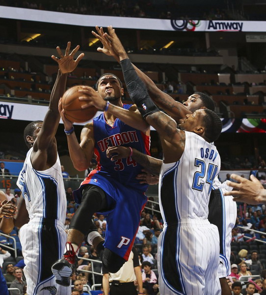 Χ¡1021գ2013-2014NBAǰħ8786ʤɻ