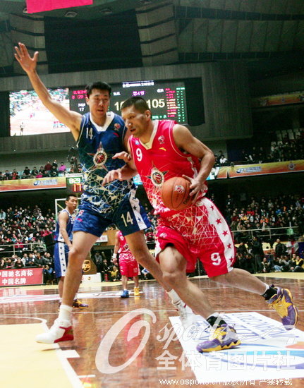2008CBAȫӶԱضӶԱۤ