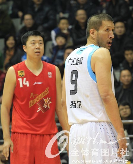 2012-2013CBA4֣һۤ½Ӱض