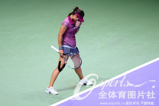 ������Щʧ��������ͼƬ��ΪOsportsȫ������Ʒ �Ͻ�ת�أ�