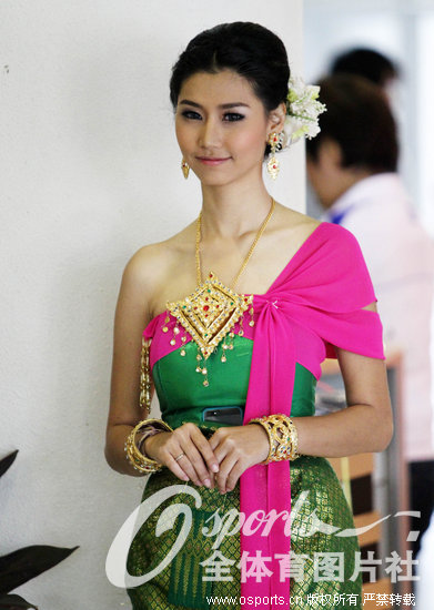 §pjڪAm