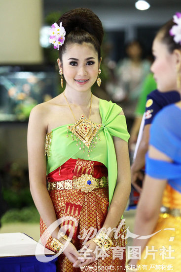 §pjڪAm