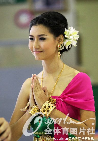 kxAɿEԥo §pjڪAm(չ)