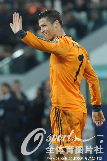 ŷڻͳ2-2 Cƽ¼(ͼ)2