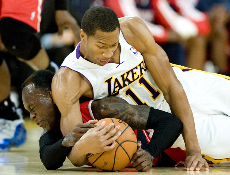 ˤѡ֡2013114գ2013-2014NBAɼ105103ʤӥ