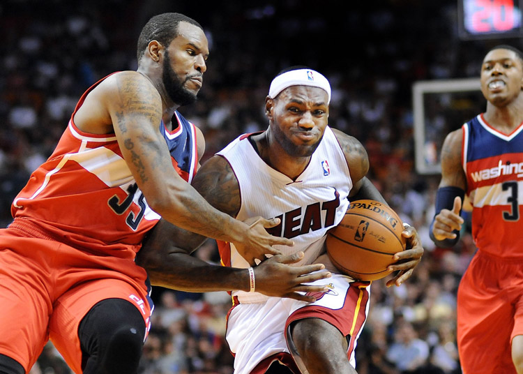 ֱǰ2013114գ2013-2014NBAȻ10393ʤʢš