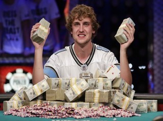 23������������˹