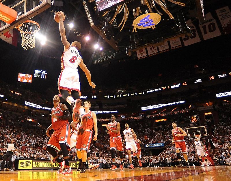 ղļޡ1113գ2013-2014NBAȻ11895ʤֻܶ¹Ȼӱ˹н
