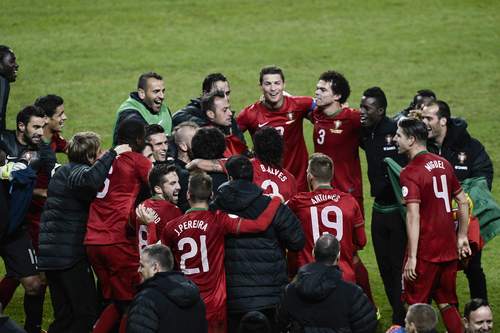 ����������Ա��ףʤ��