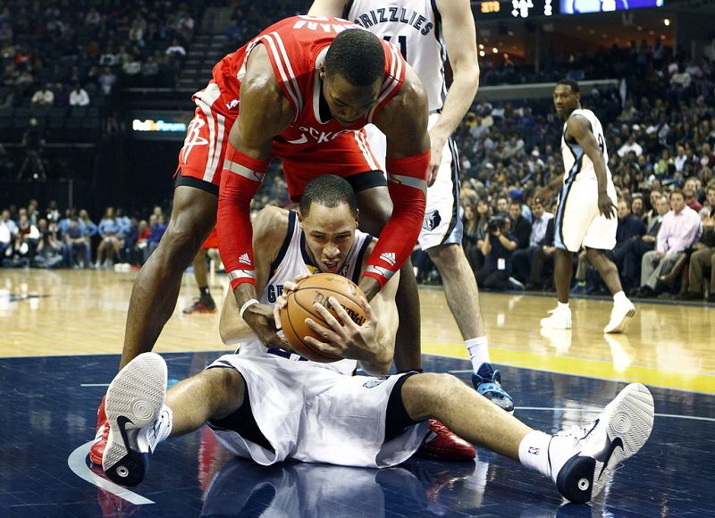 Ͳ20131126գ2013-2014NBAϷ˹8693˹ػ˹