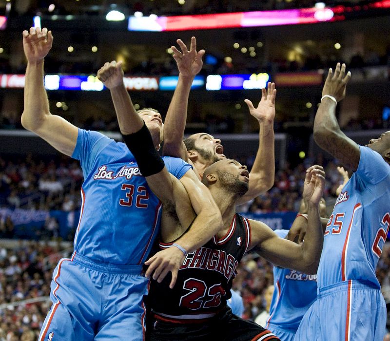 ϵǮ20131125գ2013-2014NBAɼ촬12182ʤ֥Ӹ繫ţ˫Ա