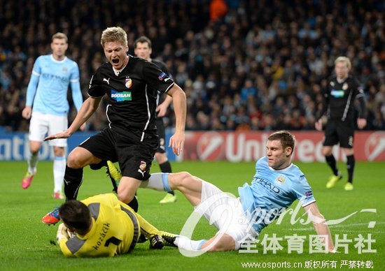 ŷ��-��������˹���ܿ����� ����4-2ʤ�ȶ�ɭʤ����3��