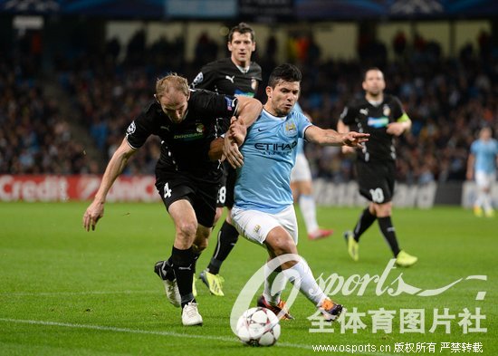 ŷ��-��������˹���ܿ����� ����4-2ʤ�ȶ�ɭʤ����4��