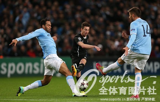 ŷ��-��������˹���ܿ����� ����4-2ʤ�ȶ�ɭʤ����2��