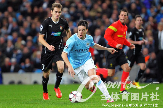 ŷ��-��������˹���ܿ����� ����4-2ʤ�ȶ�ɭʤ����6��