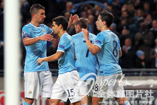 ŷ��-��������˹���ܿ����� ����4-2ʤ�ȶ�ɭʤ��