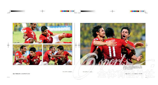 2013޹ھ