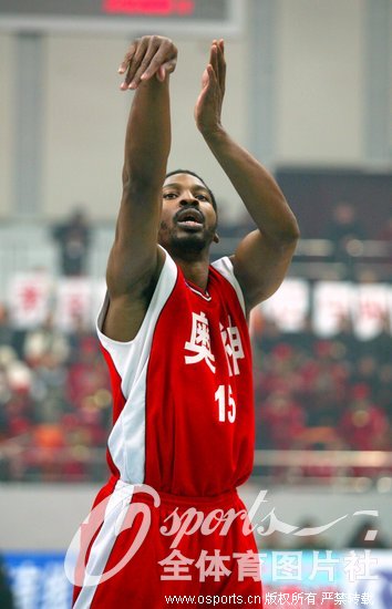2003215,2002-2003CBA19֣10196ʤ񡣱Ԯβ˲䡣