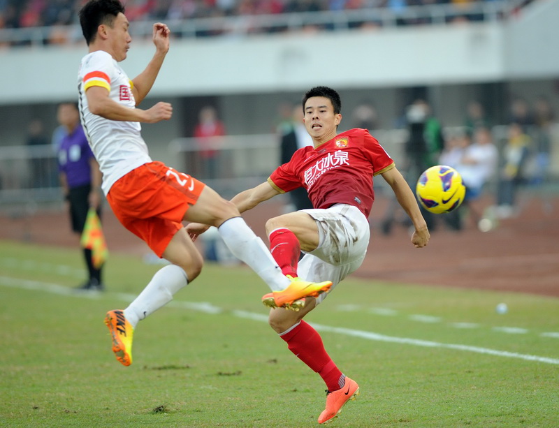 �����˺Ͷ�����Ա�������󣩺͹��ݺ�����Ա����ƴ�����»����������ΰ��