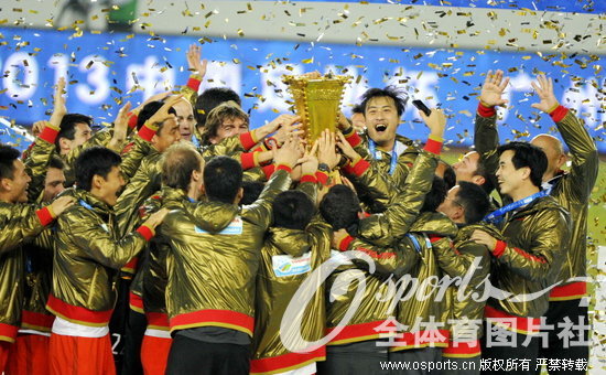 2013��Э���������˺����˺����ʷ�׹� (��ͼ)��8��