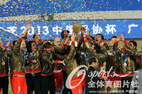 2013��Э���������˺����˺����ʷ�׹� (��ͼ)��9��